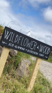 ✨ Escape to heavenly Wildflower Wood this June!
Summer is calling, and there’s no better time to unwind in nature, soak up the sunshine, and embrace those glorious long evenings around the firepit. 🌿🔥
✨ Special Offer – Book 2 or more nights in June (for stays until 25/6) and save 20%!
Stay in our enchanting glamping pods nestled in Wildflower Wood, with stunning views over St Ives Bay, golden beaches nearby, and total relaxation. 🌊🌸
Don’t miss out — June is the perfect month to treat yourself to a dreamy getaway! Book now and make summer memories. 🌞💫
#WildflowerWood #Glamping #JuneEscapes #StIvesViews #SummerVibes #GetawayReady #NatureRetreat #HelloJune
#BeachDays #VisitCornwall #StIvesBay #CornishCoast #AdventureAwaits #EscapeTheOrdinary #HiddenGem #WeekendGetaway #EcoTravel