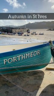 Dramatic coasts, cosy nights & crisp sea air — escape to Cornwall this autumn.
Whether it’s a romantic retreat or a family break, our self-catering stays offer the perfect seasonal reset.
🍁✨ Book your autumn stay now.
#AutumninCornwall #CornwallStaycation #CoastalEscape
#BreaCottage #StudioRetreat #CornwallHoliday
#SelfCateringCornwall #GlampingAlternative #HotTubViews
#AutumnGetaway #UKTravel #VisitCornwall
#SeasideRetreat #CosyVibes #FarmStayUK
#AutumnVibes #WeekendEscape #CornwallCoast
#StaycationUK #BeershebaFarm