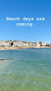 January Sale — 10% off spring & early summer stays 🌿

Beach days are coming, the evenings are getting lighter, and Brea Cottage is the perfect place to soak it all in 🌊✨

If you’re craving coastal walks, harbour wanders and hot tub evenings, now’s a lovely time to book 💛

Save 10% on stays up to the end of June when booked this month.

#BreaCottage #cornwalllife
#springiscoming #hottubviews
#visitcornwall