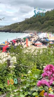 @stivesfoodfest is underway!

Get down there for some tasty treats. 

#foodfestival #stives
#firepitseason #beachbbq