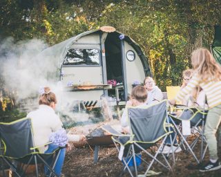 Whitsun week is looking warm and sunny — perfect for long beach days and cosy campfire evenings in Wildflower Wood.

We’ve just got a few short stays left for the school holidays:

🌿 2‑night stays: Fri/Sat 29-31 May — £250
🌿 3‑night stays (Gwithian): 23 or 28 May — £299

If you’re dreaming of simple family moments — sandy feet, fresh air and evenings around the fire — this is a lovely chance to escape.

Everything else is fully booked.

#wildflowerwood
#cornwallwithkids
#familyglamping
#whitsunbreaks
#staycationuk