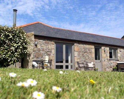 Brea Cottage Brea Cottage