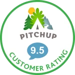 customer_rating_badge_master (1)