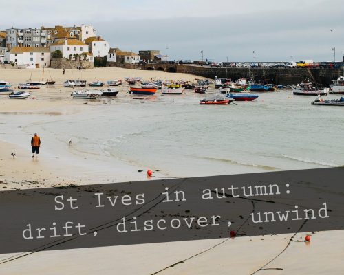 4319EC17-E597-4EB9-927B-ED1CB50A6910 St Ives Harbour in autumn